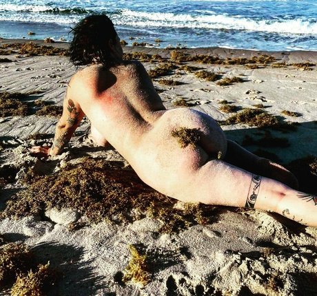 stickymickey onlyfans leaks free