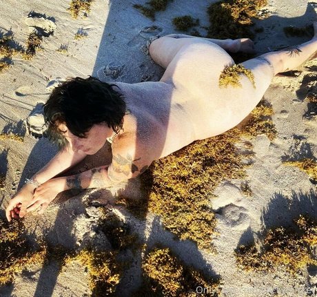 stickymickey only fans leaks