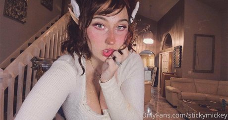 athletic onlyfans sex scan