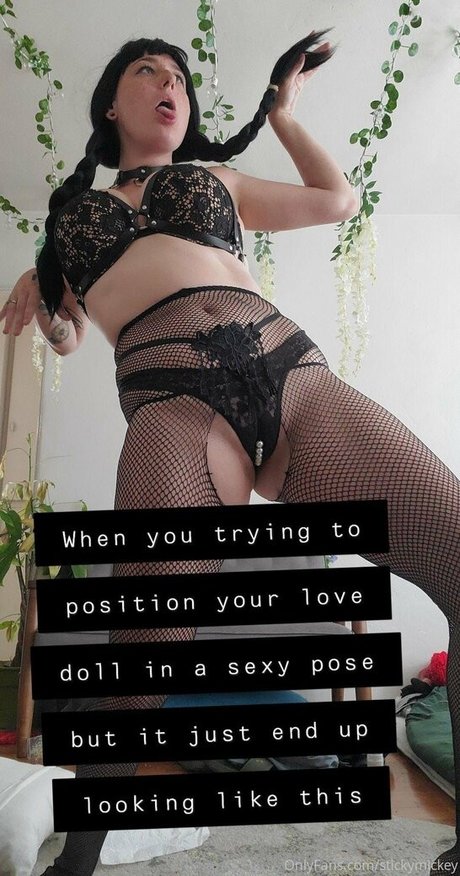 stickymickey onlyfans pictures