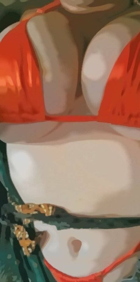 stickymickey xxx onlyfans