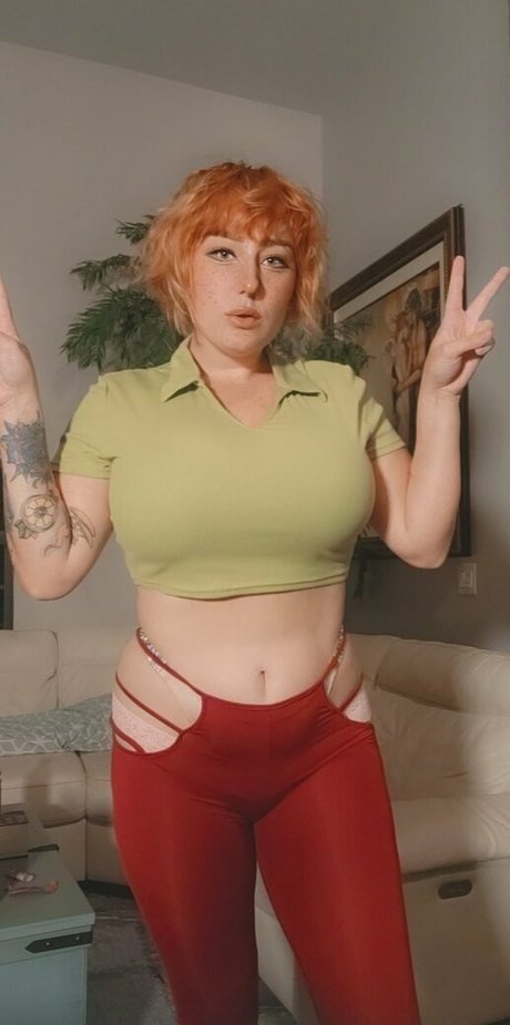 stickymickey only fans xxx