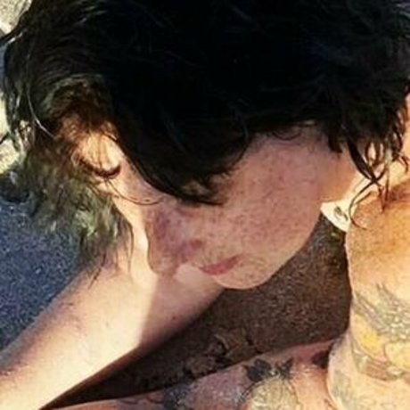 stickymickey leaked onlyfans