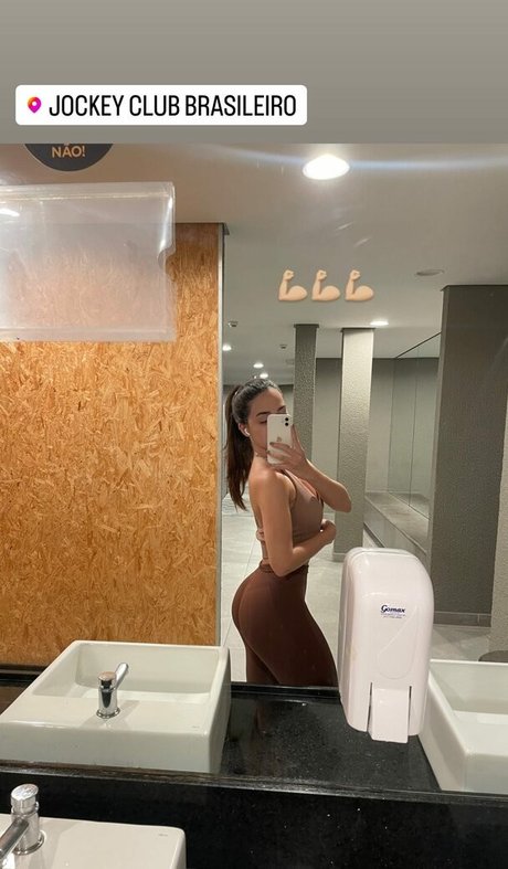 vigo onlyfans nude print