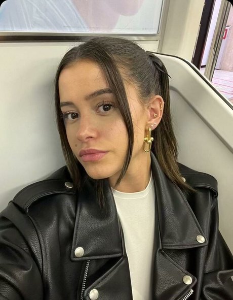 hottest free onlyfans adult archive