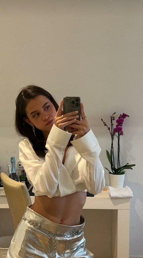 bbc cum onlyfans hot porn depiction