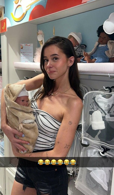 nude girls onlyfans free nude render