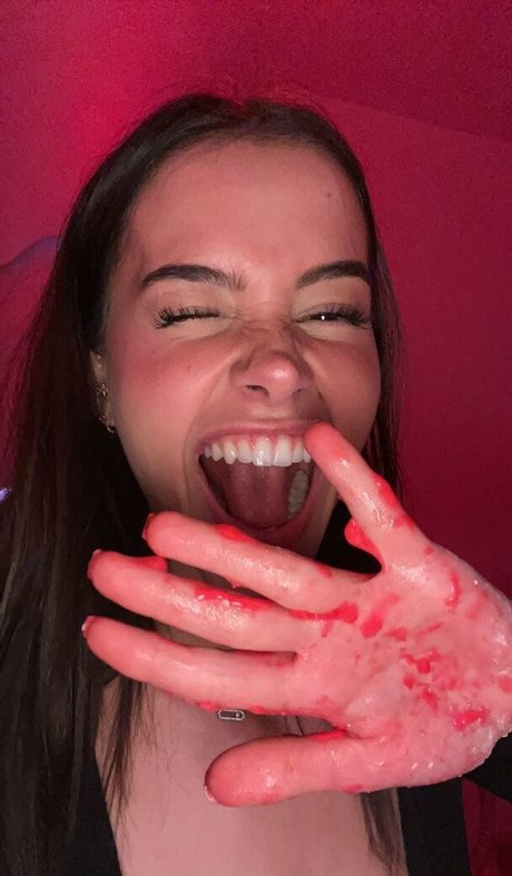 summer trans onlyfans beautiful porn image