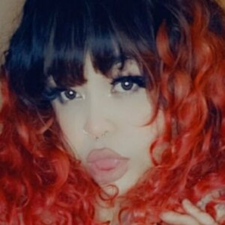 lunavale leaked onlyfans sextape