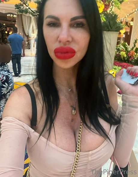 granny thick onlyfans sexy naked exposure