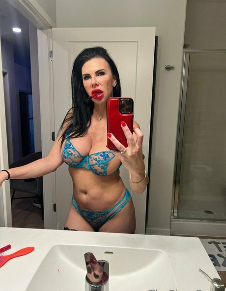 ebony big tits onlyfans sexy nudes picture