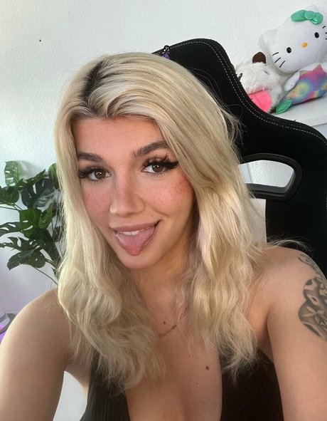 asian amateur onlyfans free xxx img