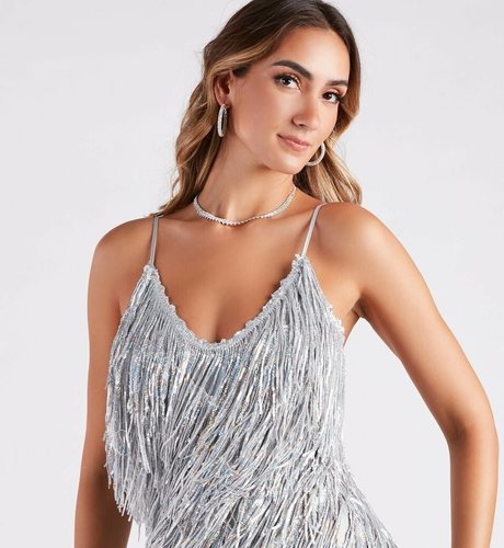 Priscilla Ricart naked onlyfans pics