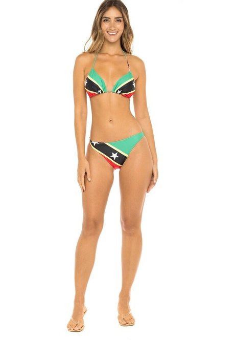 Priscilla Ricart onlyfans nude leak