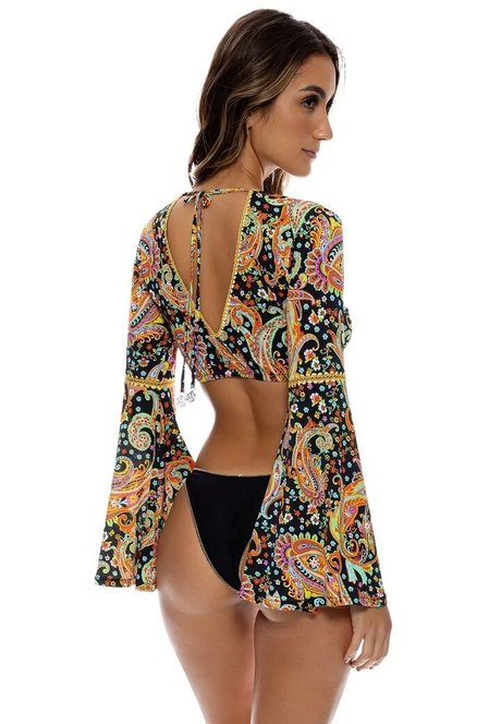 emo onlyfans hot nude negative