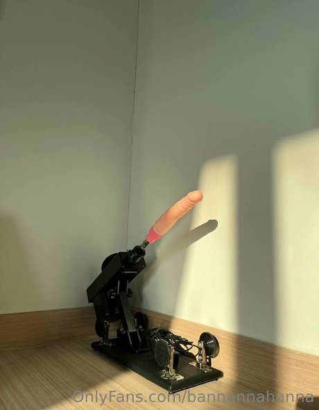 bannannahanna Profile image