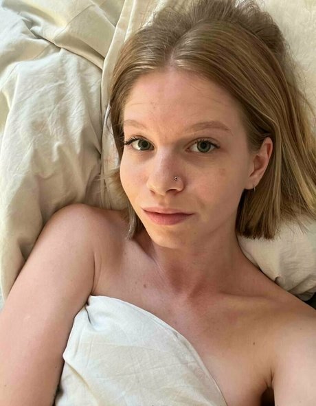 bannannahanna only fans