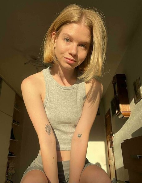 bannannahanna leaked onlyfans sextape