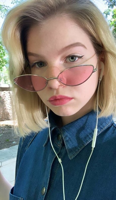 bannannahanna nude onlyfans leaked