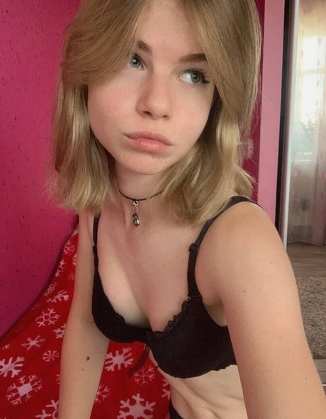 bannannahanna onlyfans porn free