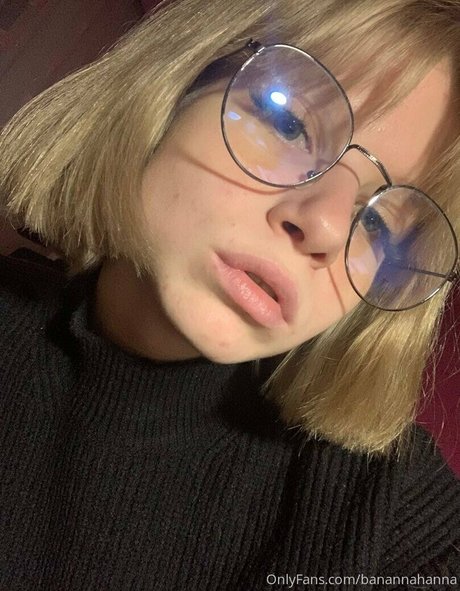 see through panties onlyfans beautiful naked scan