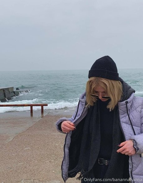 bannannahanna  pictures