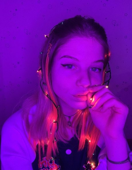 bannannahanna onlyfans leaked.