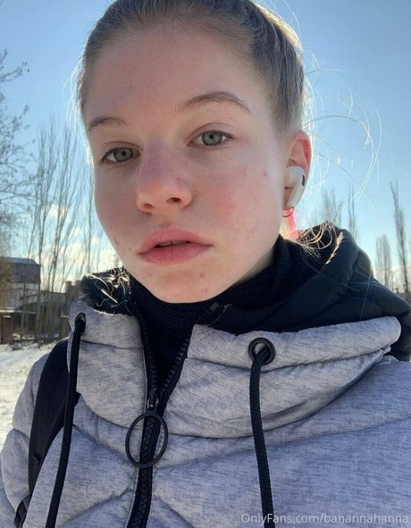 bannannahanna onlyfans sex