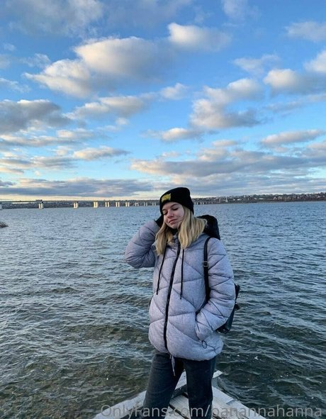 bannannahanna on onlyfans
