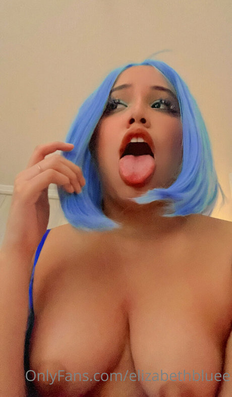 elizabethbluee only fans