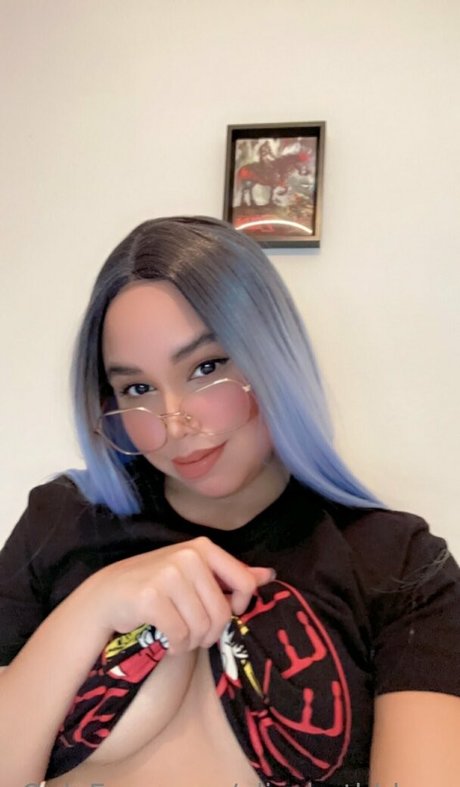 elizabethbluee onlyfans nudes leak