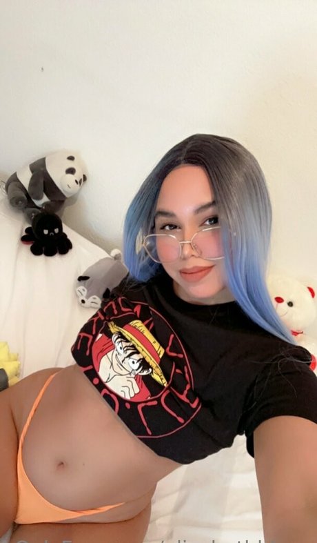 asian pantyhose onlyfans art naked glimpse