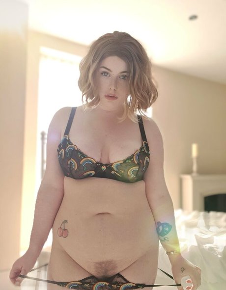 op onlyfans beautiful naked archive