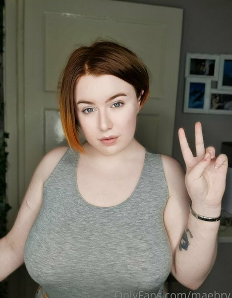 amateur facial onlyfans best artwork