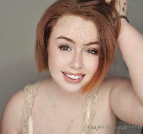 teacher nude onlyfans porn photo