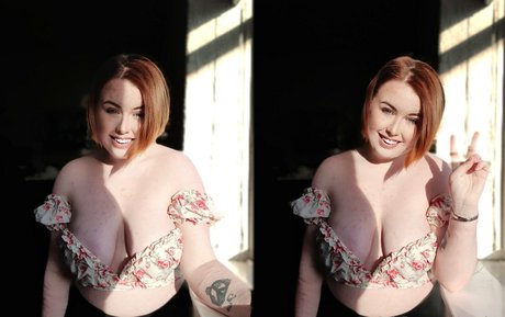 celebrity sextape onlyfans sexy naked capture