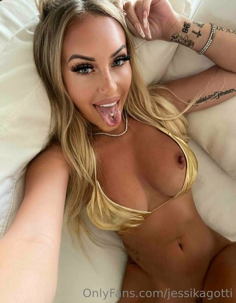 ass licking onlyfans hot sexy plate