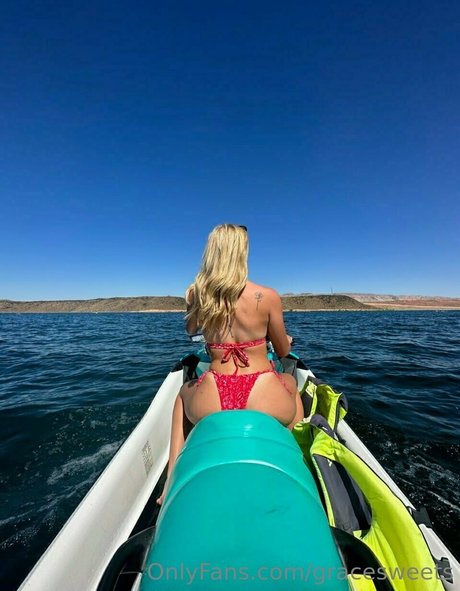 gracesweets onlyfans gratis