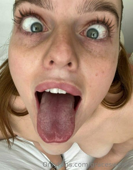 femboy xxx onlyfans hot sex portrayal