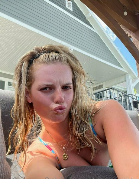 gracesweets on onlyfans