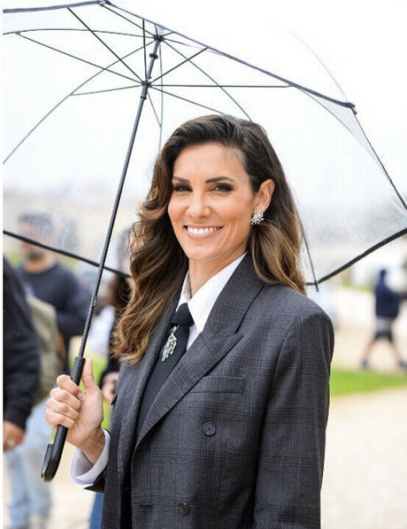 Daniela Ruah onlyfans star