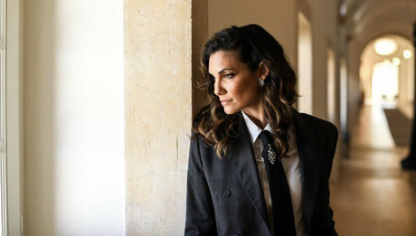 Daniela Ruah naked only fans