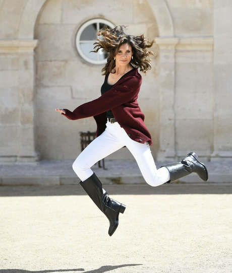 petite feet onlyfans beautiful nude scene