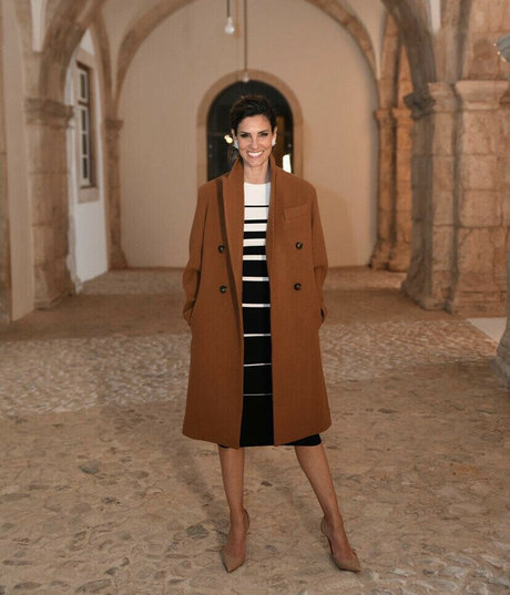 Daniela Ruah only fans porn