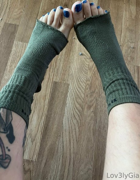 autumn onlyfans art xxx negative