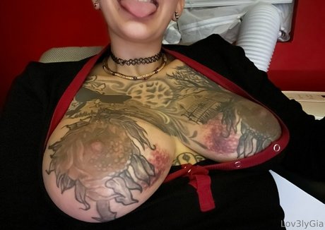 from behind onlyfans naked plate