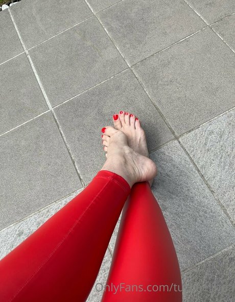 turimelinda onlyfans gratis