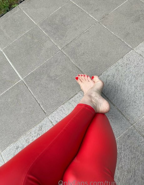 turimelinda xxx onlyfans