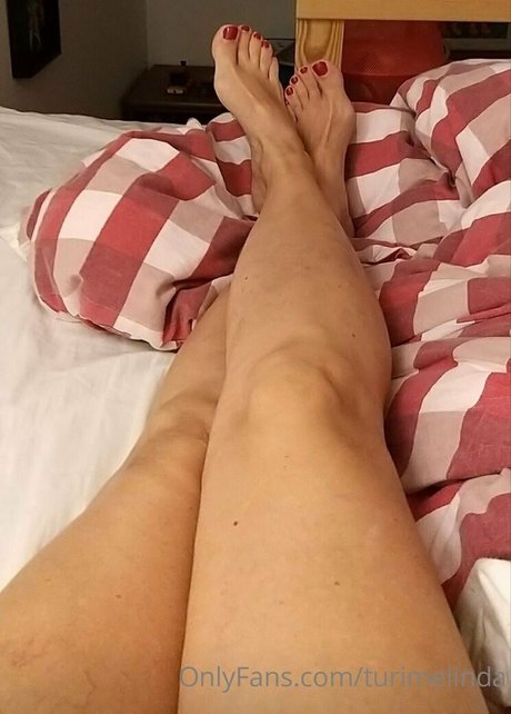 turimelinda onlyfans full