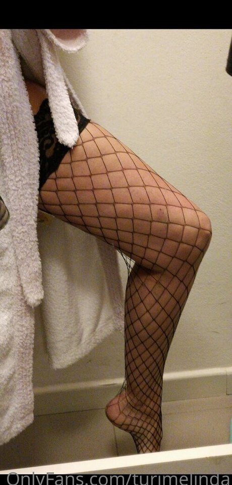 turimelinda leaked only fans porn